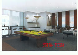 Double Bay Residences (D18), Condominium #135403792